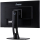 IIYAMA 27'' G-Master GB2760HSU-B1 Czarny - 457733 - zdjęcie 7
